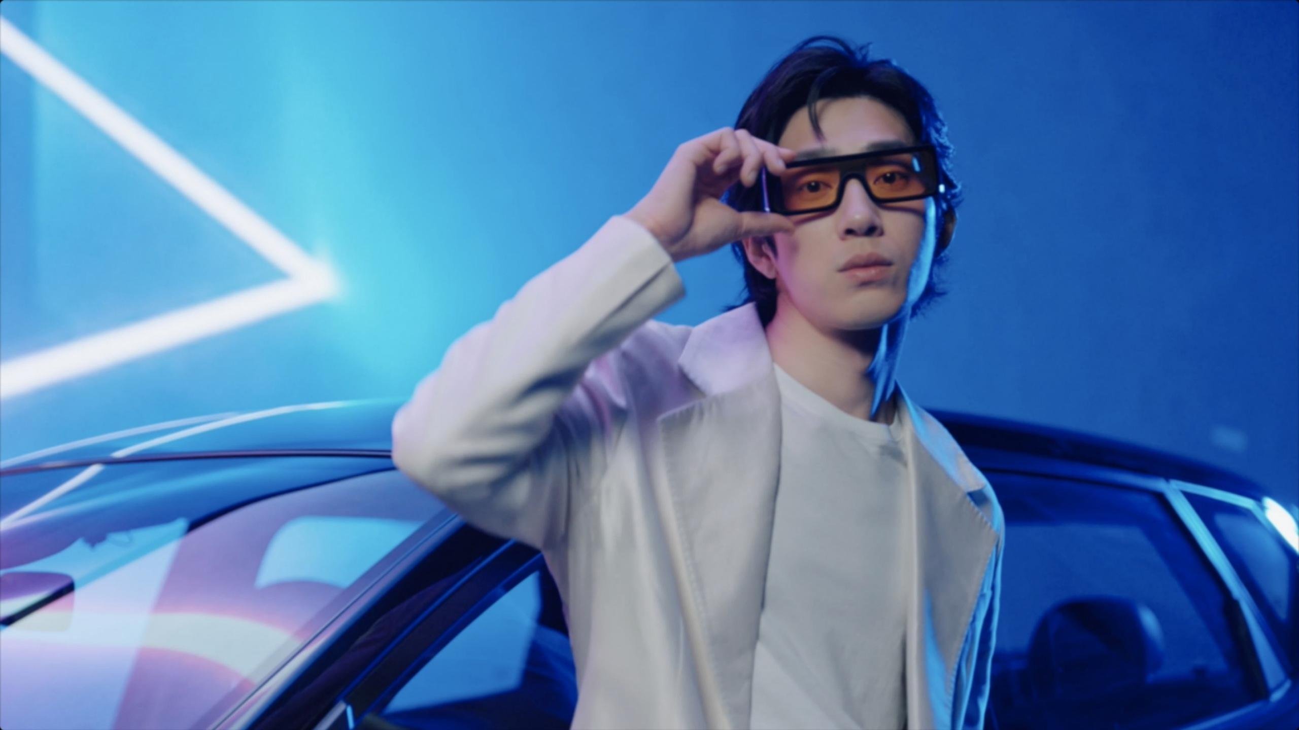 中国职业篮球俱乐部青训发展策略，中国职业篮球俱乐部青训发展策略是什么