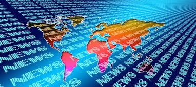 开云网页版-中国篮球青少年篮球发展政策的实施效果及优化建议，我国青少年篮球发展现状