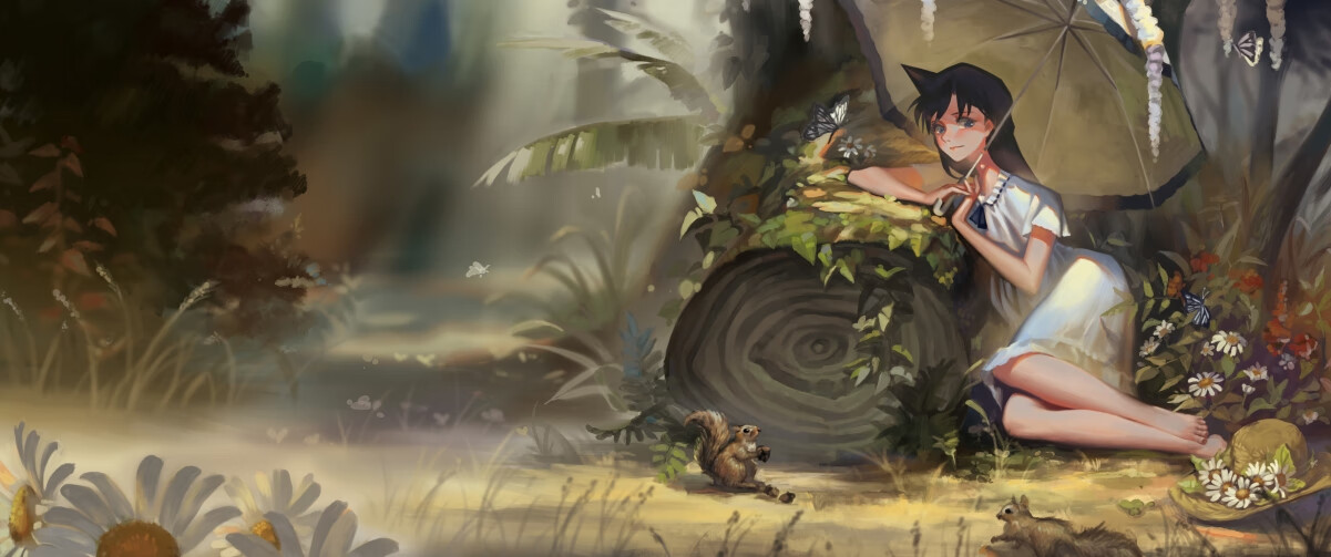 中国篮球青少年篮球发展政策的实施效果及优化建议，我国青少年篮球发展现状