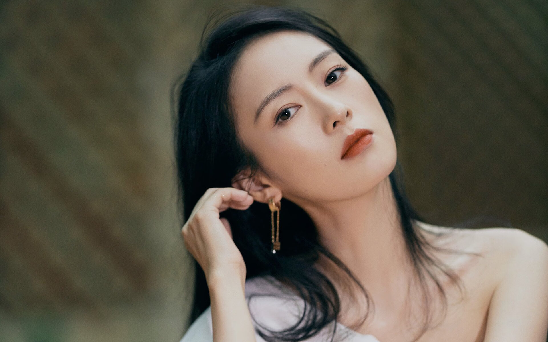 中国青少年篮球推广模式创新及实践,中国青少年篮球的发展方向