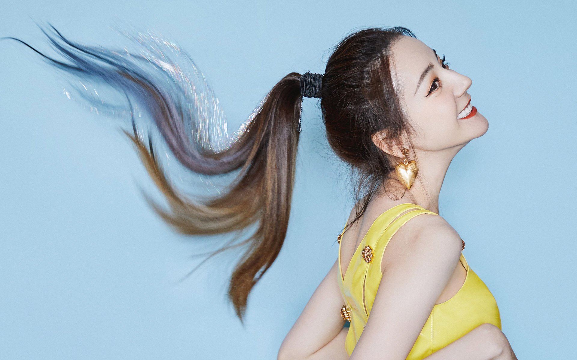 中超球队控场战术执行能力，中超球队控场战术执行能力怎么样