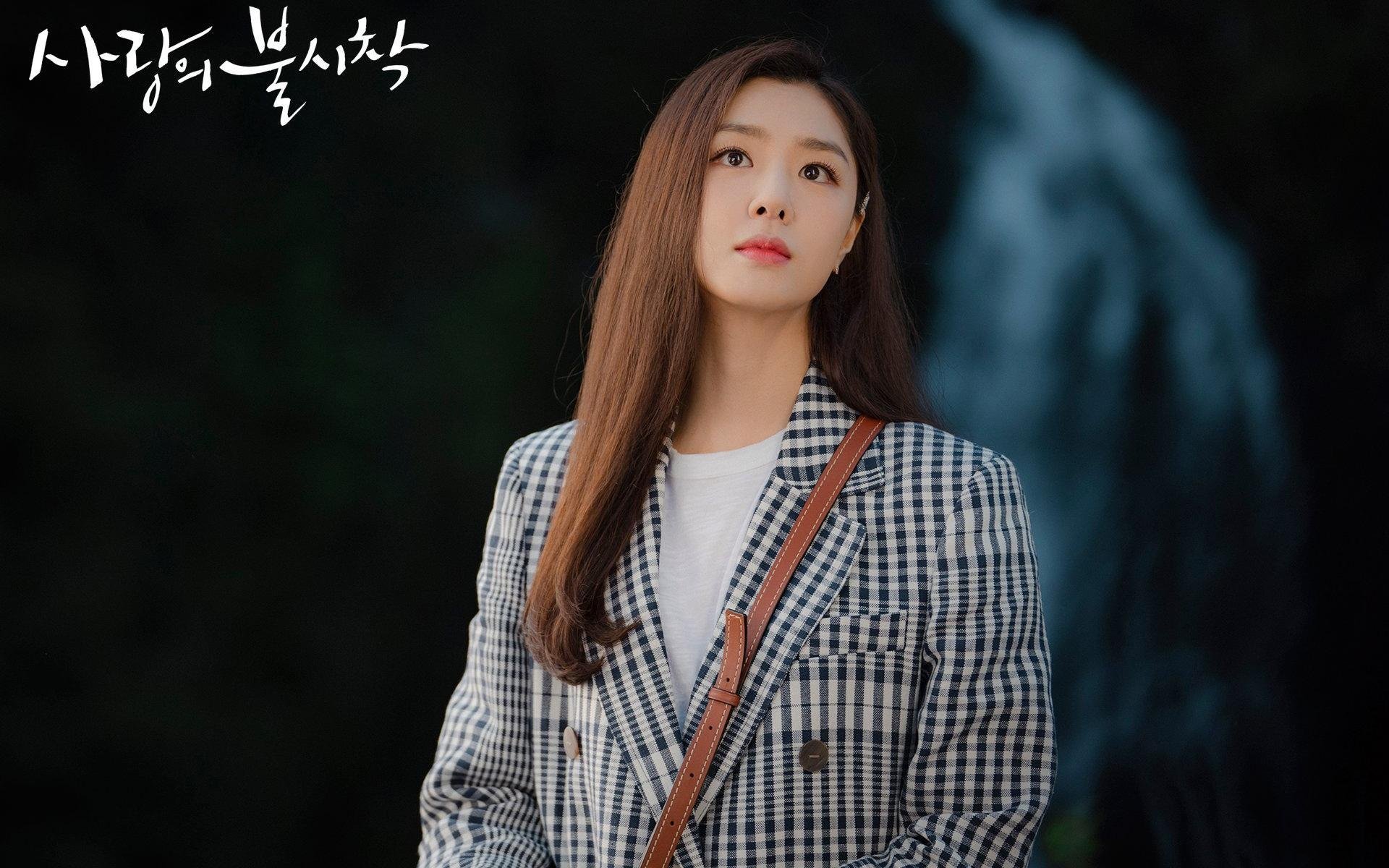 体育教学中个性化评价体系设计与应用，体育学科的个性化教育