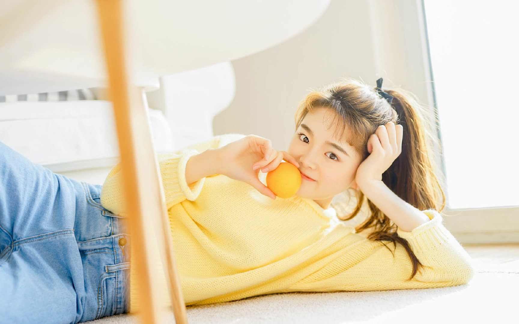 体育教学中个性化评价体系设计与应用，体育学科的个性化教育