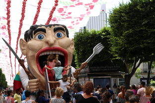 开云体育下载APP-全国青少年趣味运动会趣味盎然，欢乐无限，2020年趣味运动会