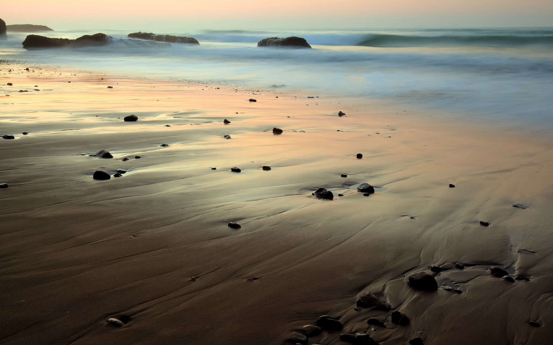 国足年度核心战术执行人次统计表，国足阵容战术