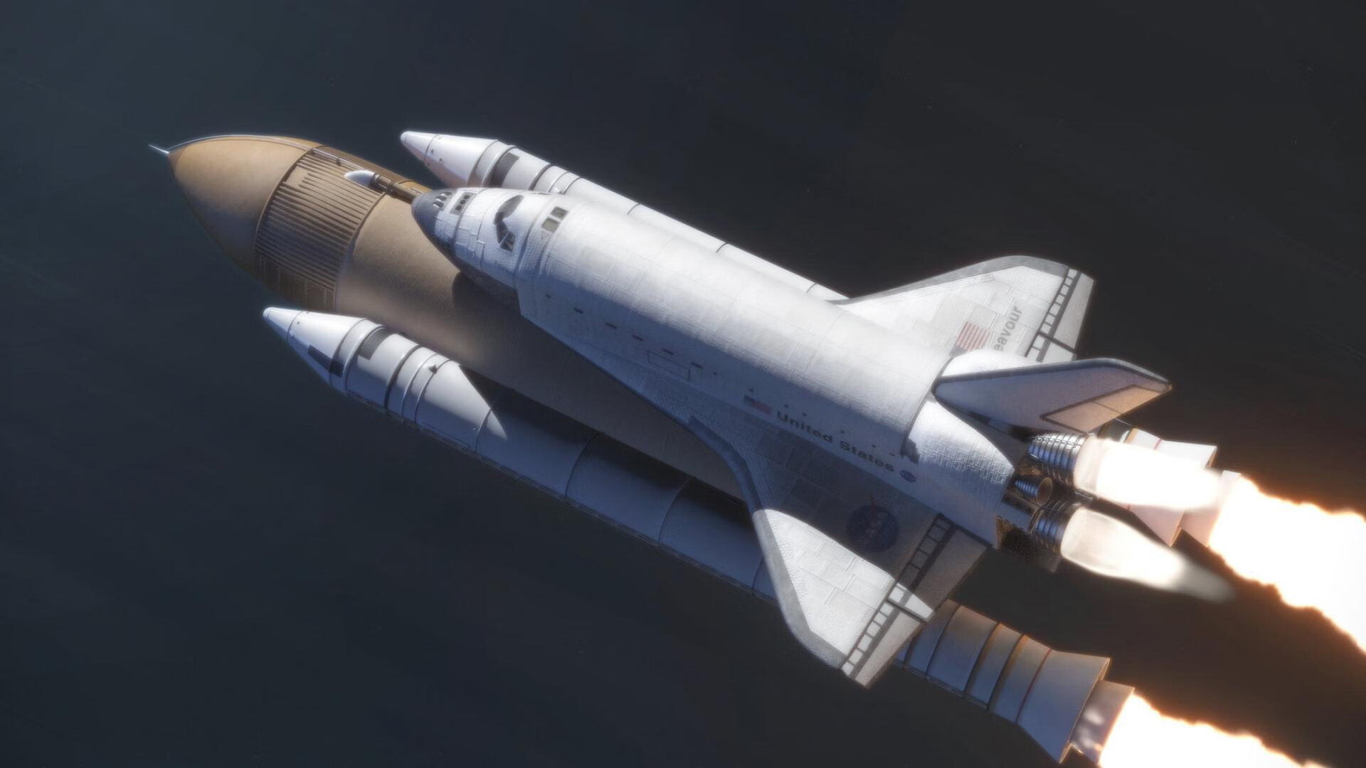 德甲青训心理干预机制减少青少年球员情绪失控，德甲青训排名