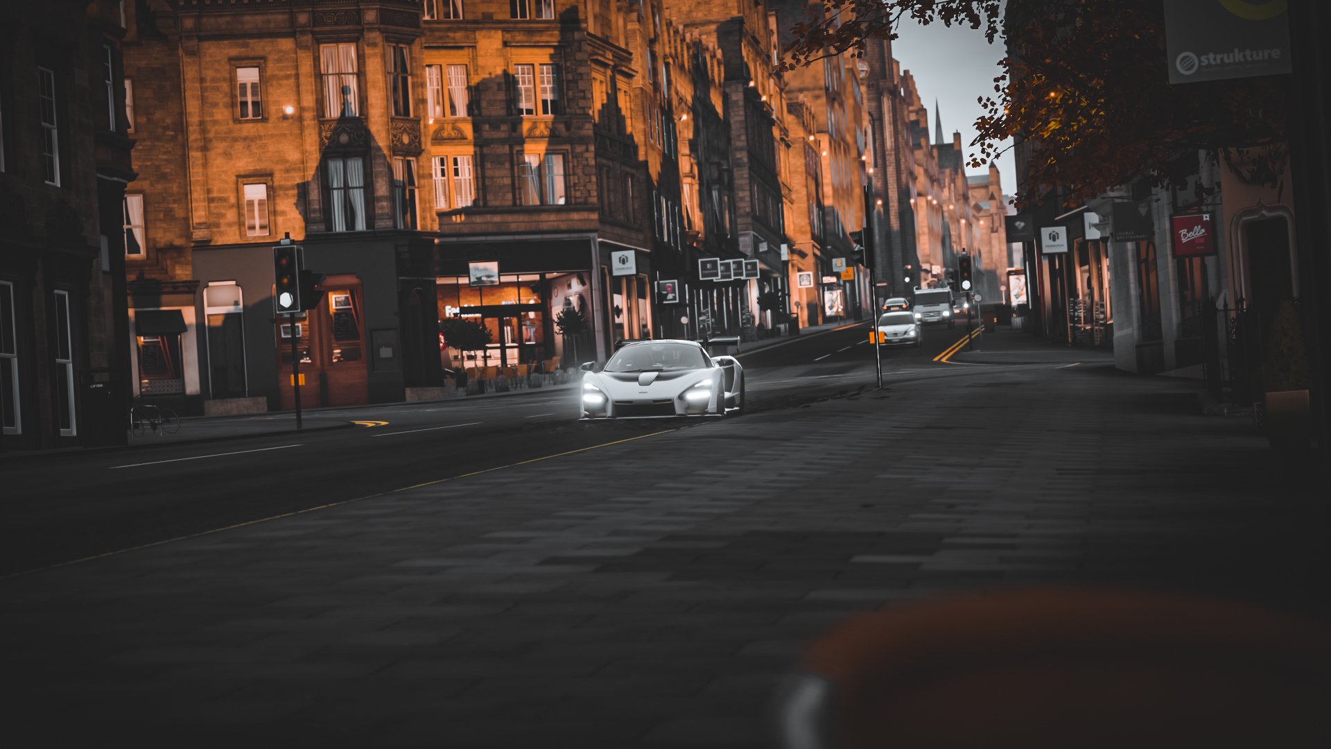 德甲青训心理干预机制减少青少年球员情绪失控，德甲青训排名