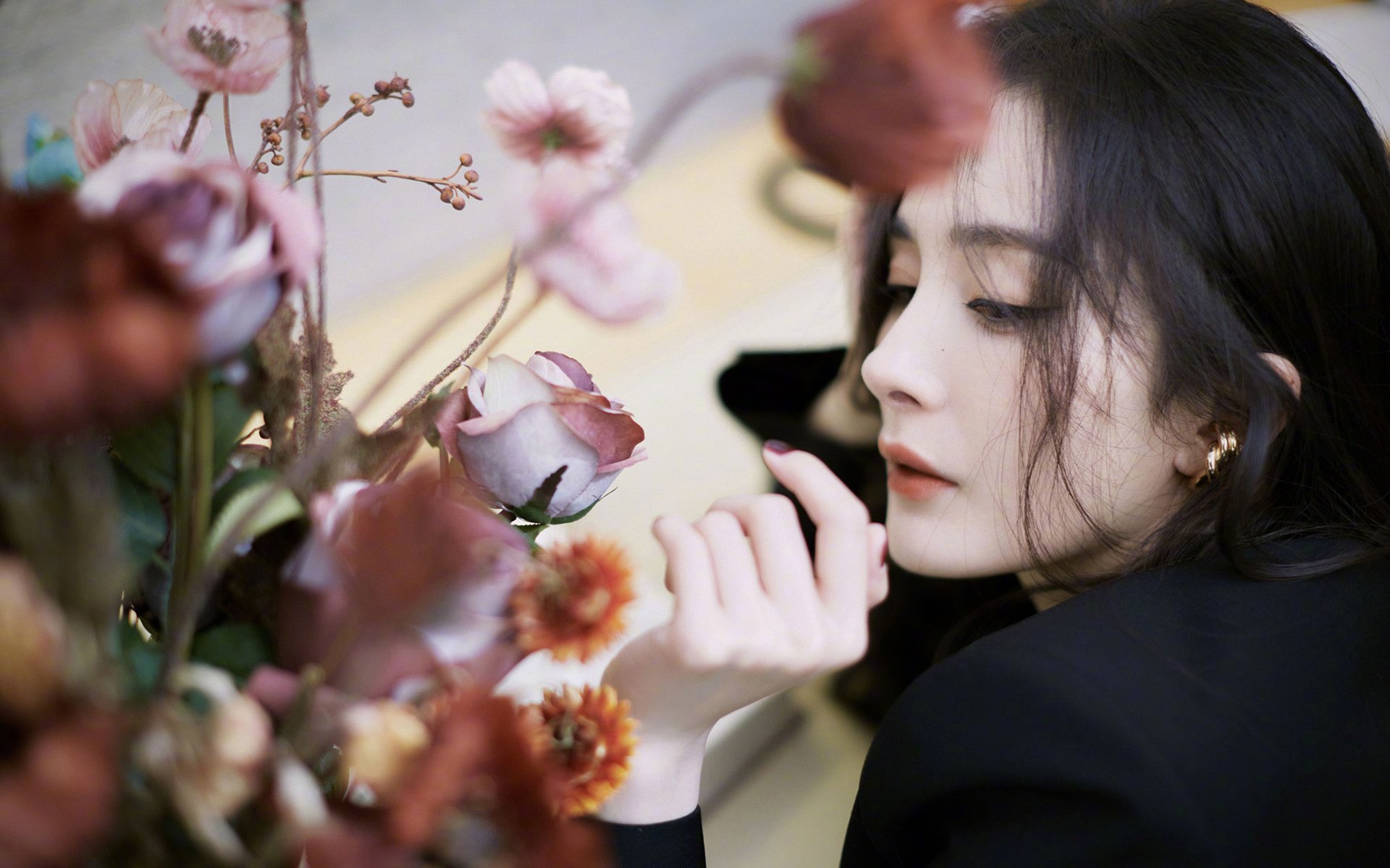 智能体育教学平台用户体验与反馈研究,10.21.6.21体育智能化系统