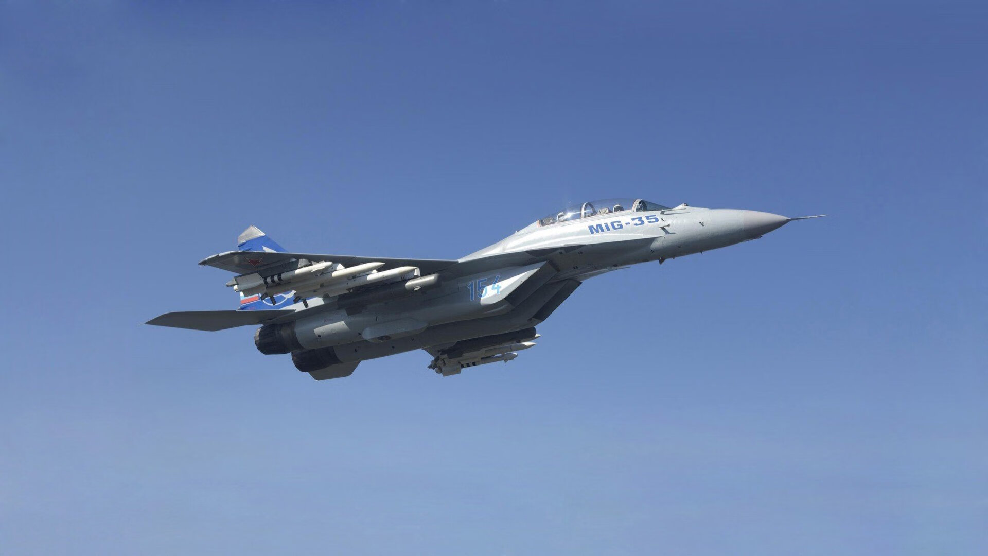 法甲球员进攻效率与防守压力关系的动态分析,2021法甲用球