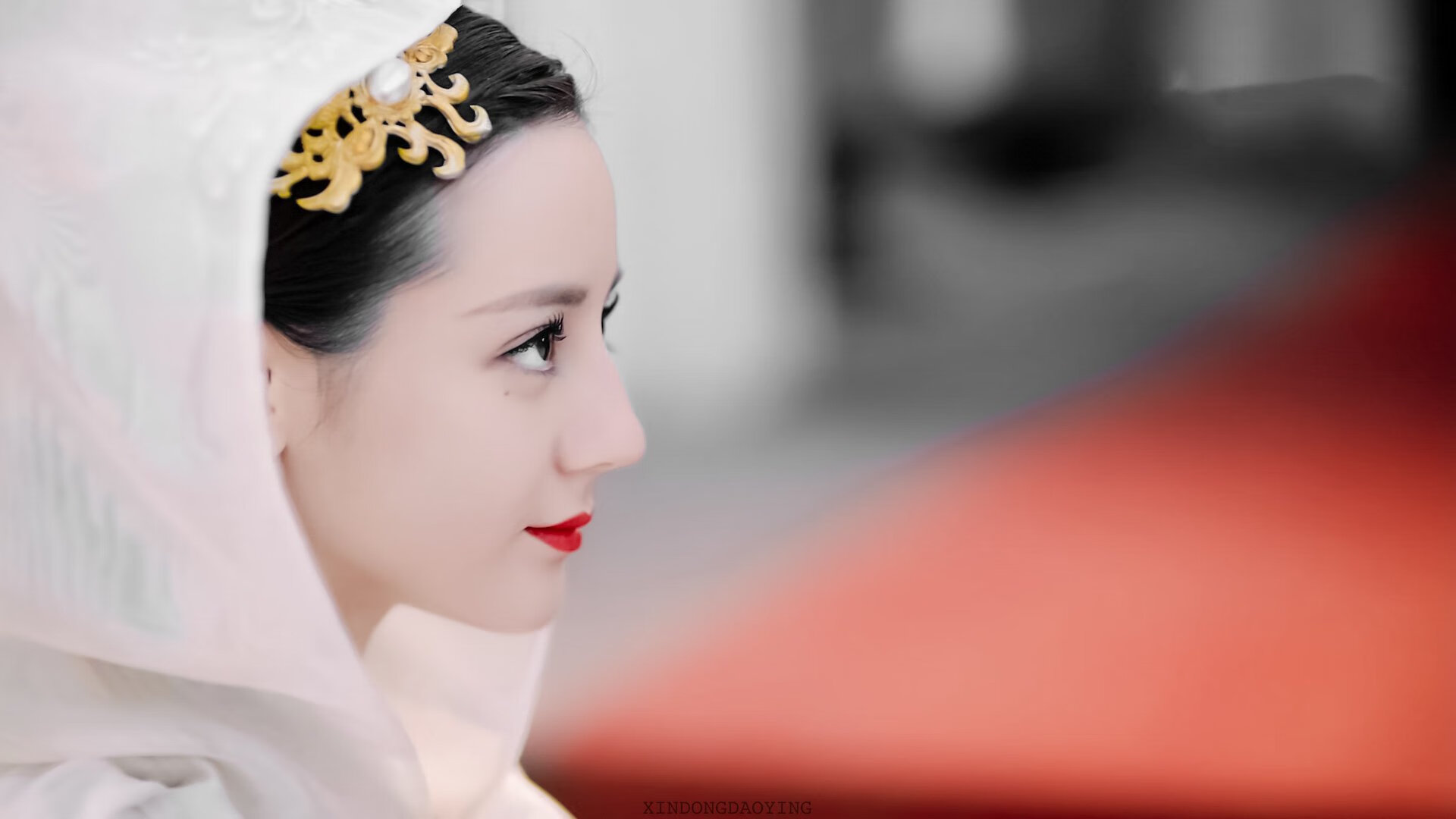 篮球专项体能训练科学监测方法，篮球体能训练30种方法及要求文库