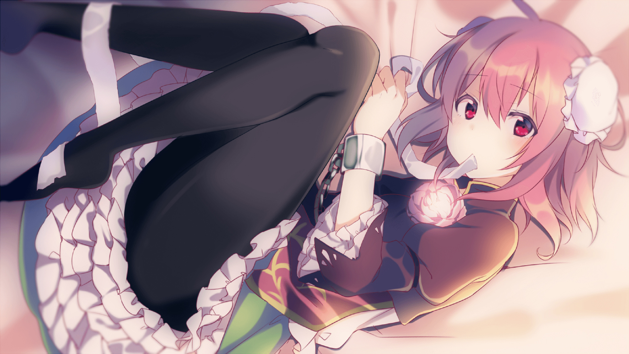 篮球赛事票务管理系统设计与应用，篮球赛事的票在哪里买