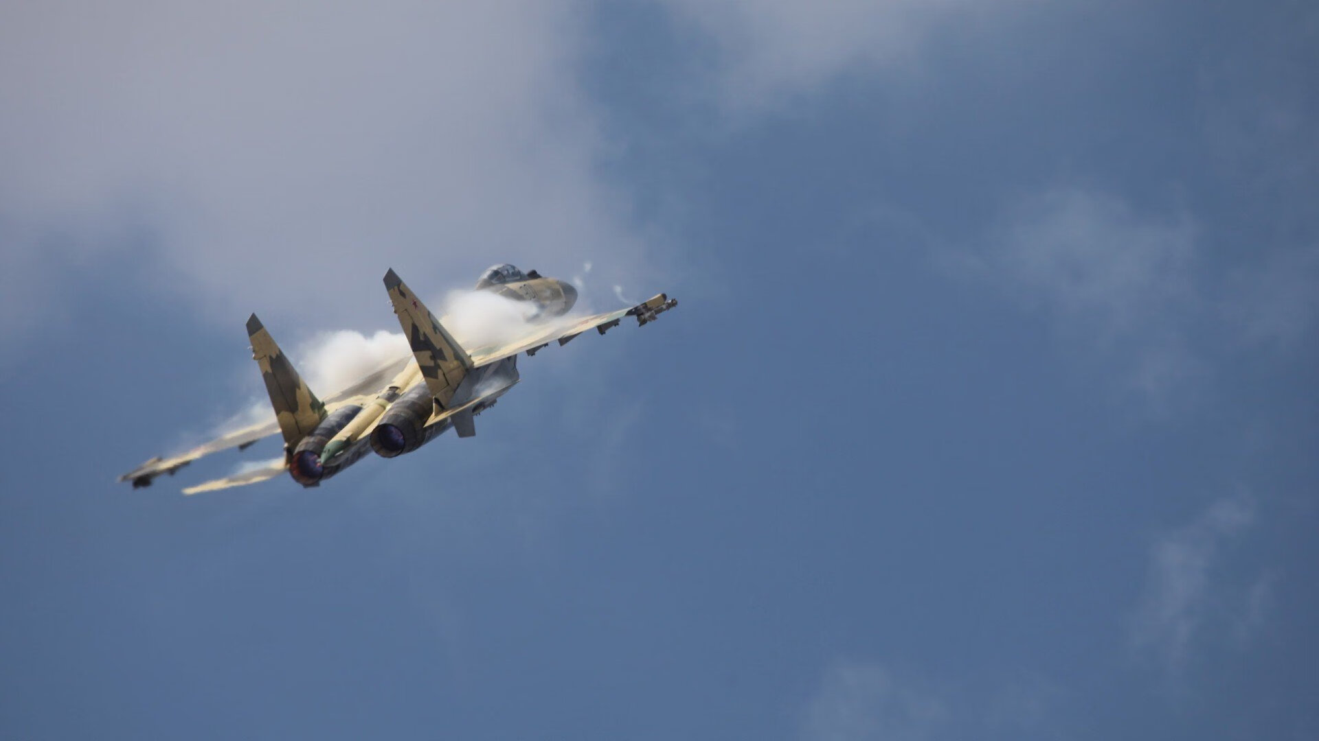 篮球运动员专项技能动作标准化培训体系构建与应用研究，篮球运动员基本技术