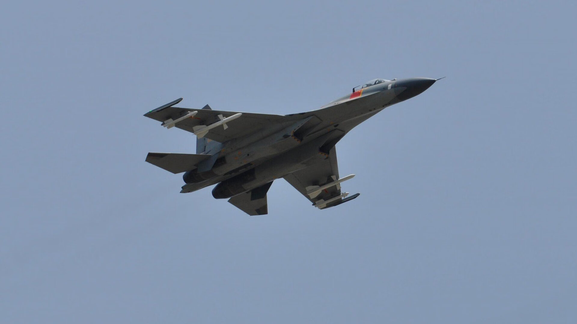 开云官网-篮球运动员体能测试技术应用研究，篮球运动员的体能训练涵盖的六大项内容