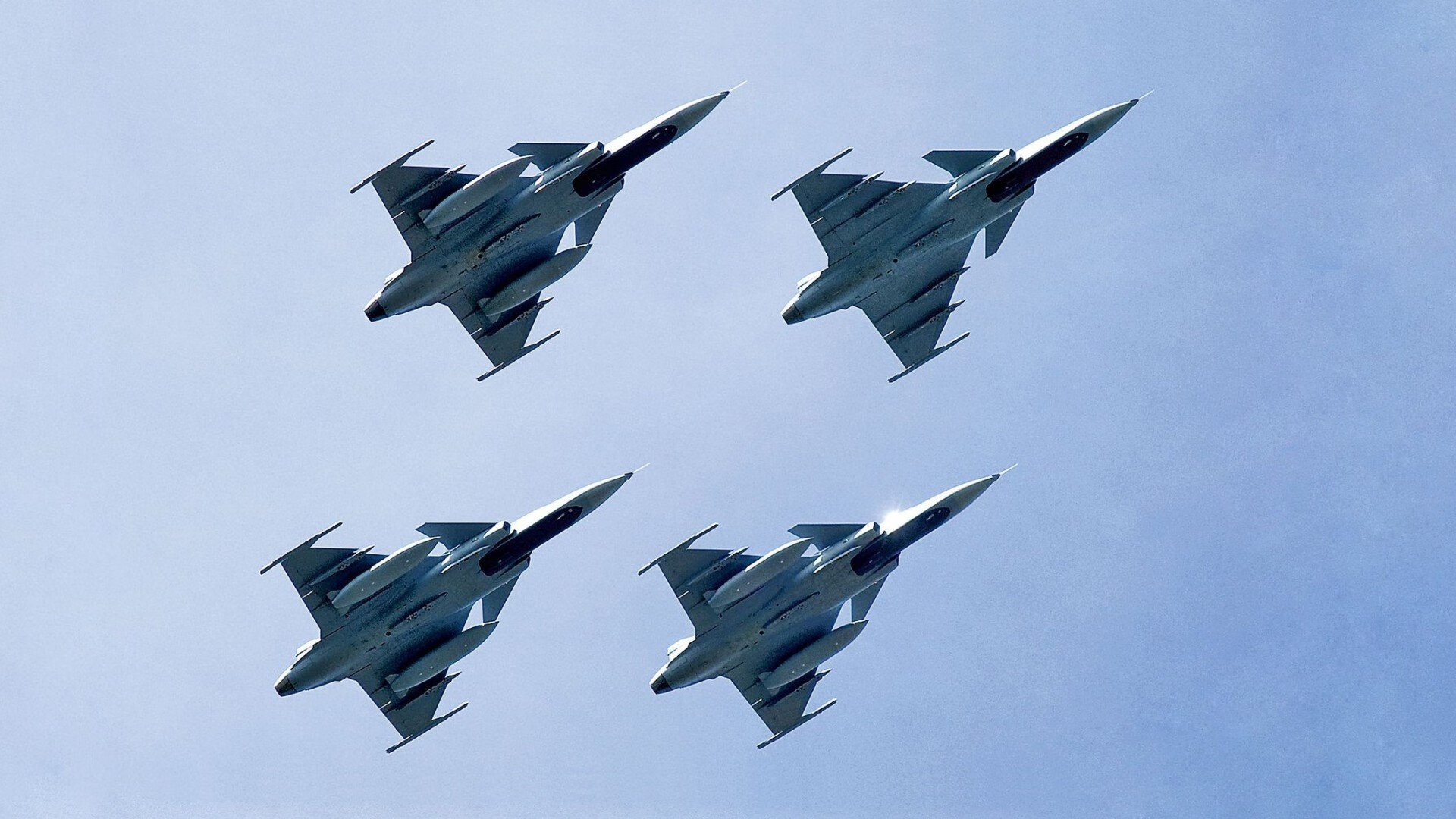 英超球员疲劳监测指标对比赛表现预测的实证研究，球员疲劳速率