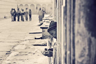 开云娱乐-赛季最大悬念：谁能打破传统豪门的垄断？，新赛季胜率最高英雄