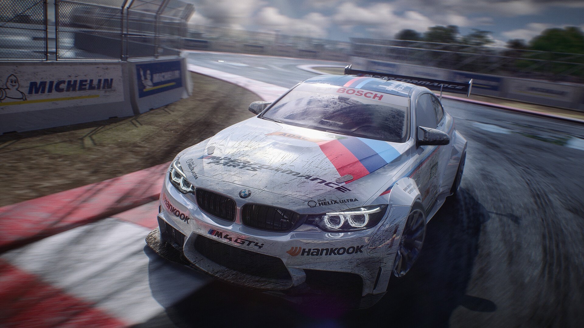 kaiyun sports-运动表现提升技术在竞技项目中的应用对比分析，运动技能表征方式