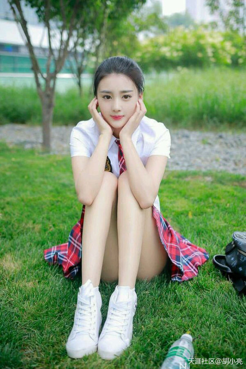 2024年国际乒联混合团体世界杯：Chinese Taipei拼搏进程，2024年乒乓球世锦赛