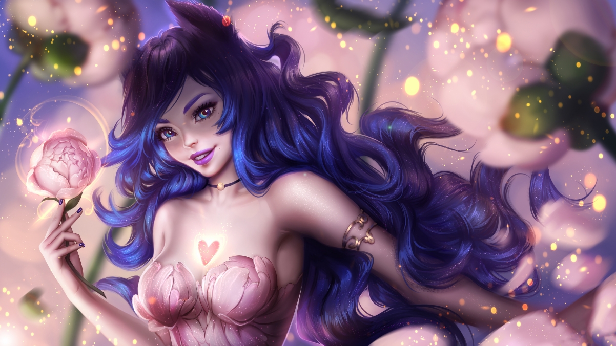 开云体育博彩-200米自由泳选手配速合理均衡，200米自由泳正常人多少秒