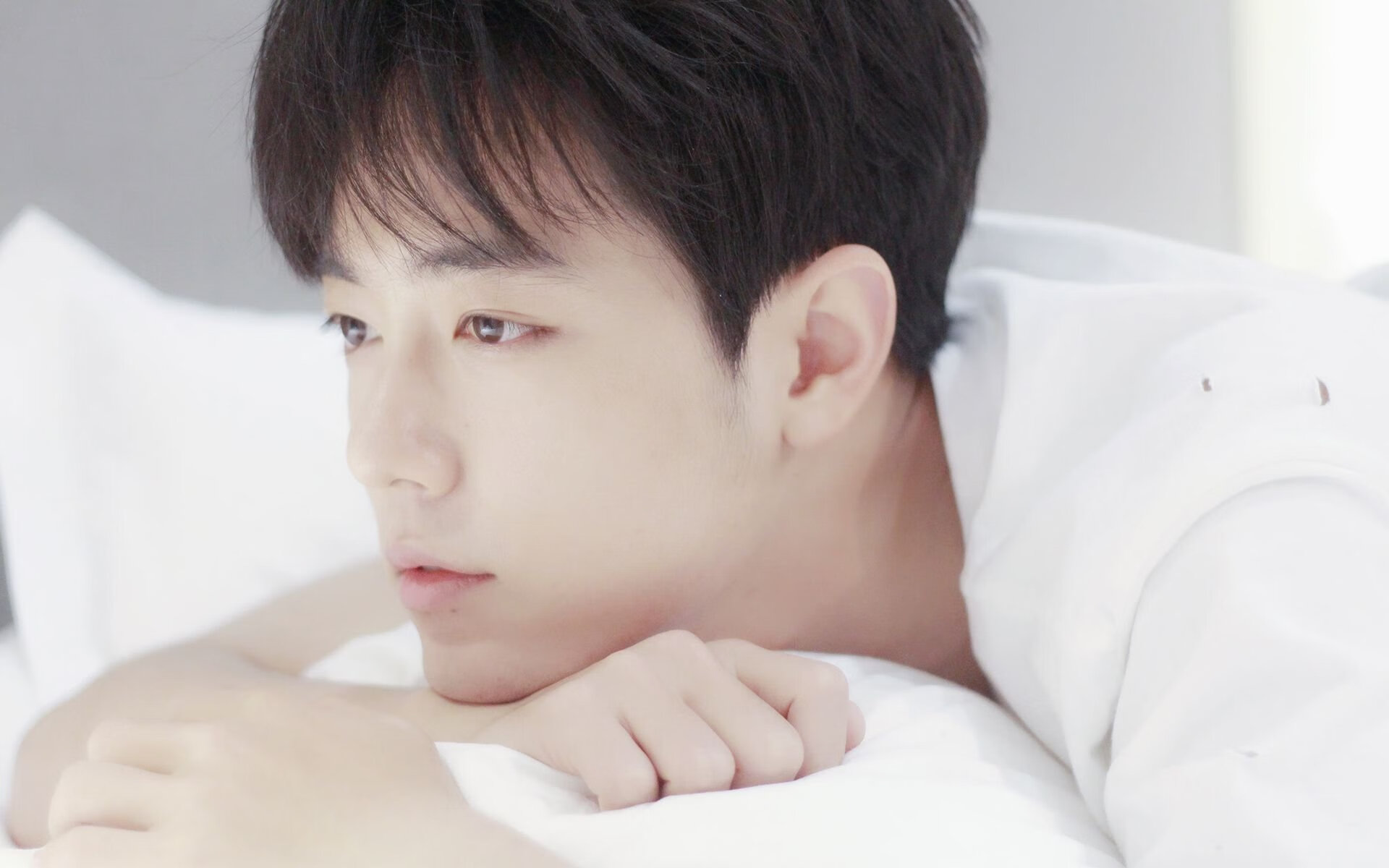 200米自由泳选手配速合理均衡，200米自由泳正常人多少秒