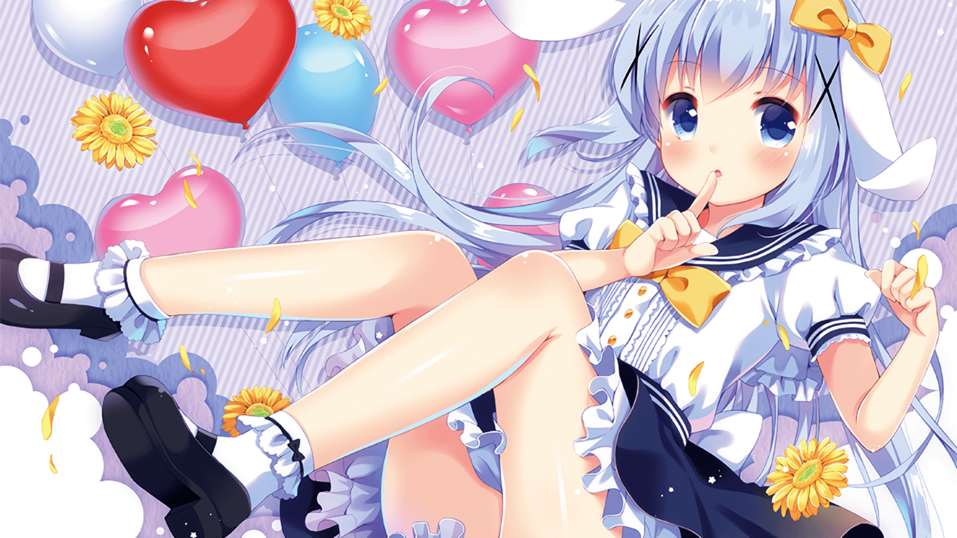 开云体育APP-“滑轮赛场热力四射，成都滑轮中心新星闪耀赛场”