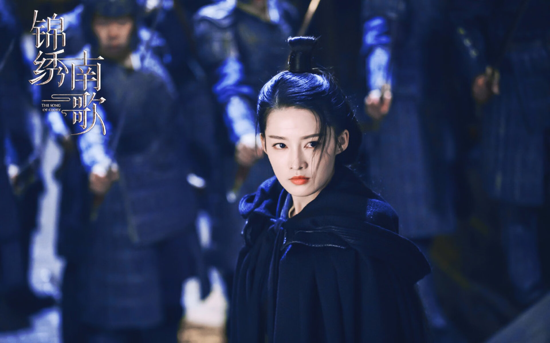 开云-中国女篮全队保持良好竞技状态，中国女篮虽败犹荣