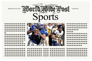 开云体育平台APP-体育新闻中心启动体育内容版权保护法律服务体系，体育新闻杂志