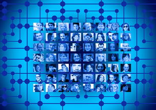 开云体育娱乐app安全-体育新闻中心发布体育短视频传播策略优化方案，如何创意体育类短视频