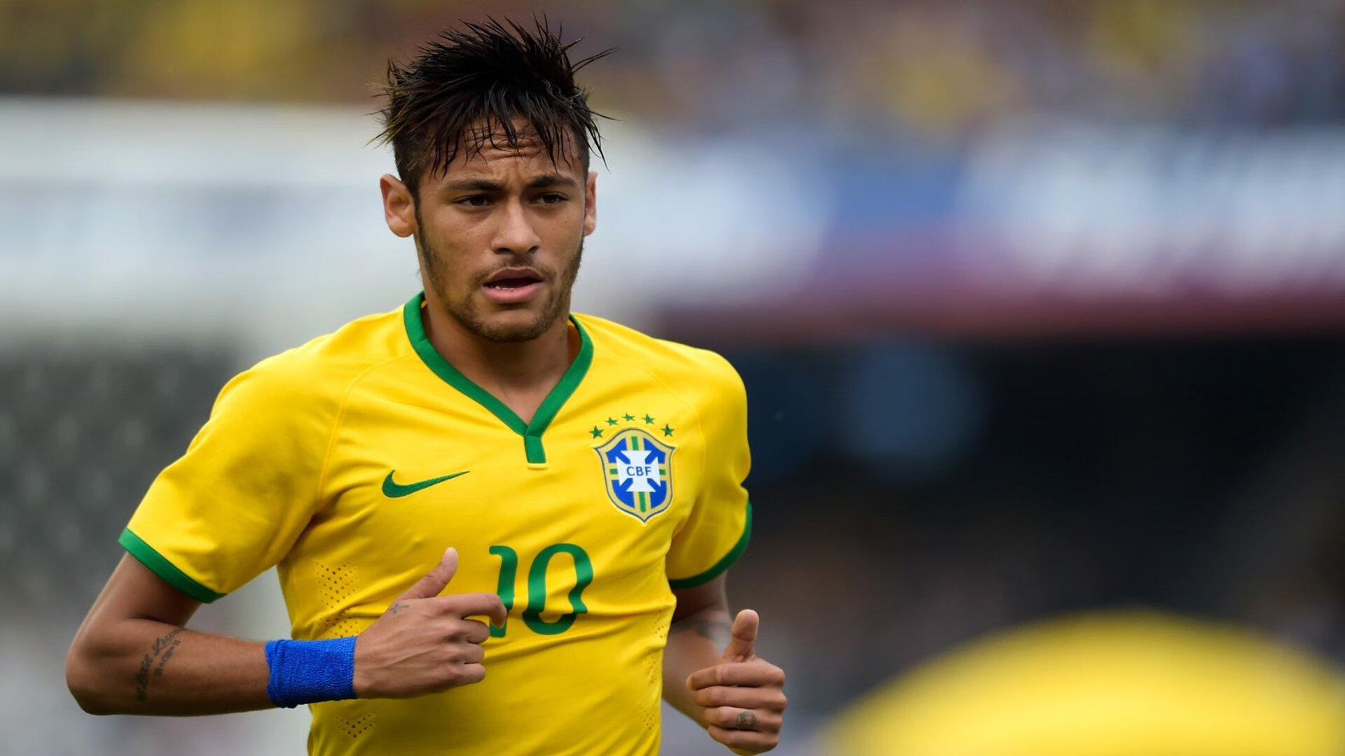 体育新闻中心深度参与国际体育大会,体育国际会议