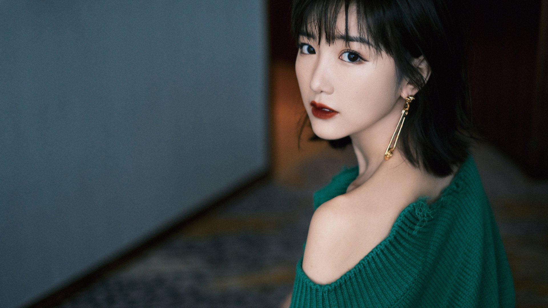 开云体育博彩-凯恩续约谈判推进，拜仁锋线稳定可期，凯恩 转会