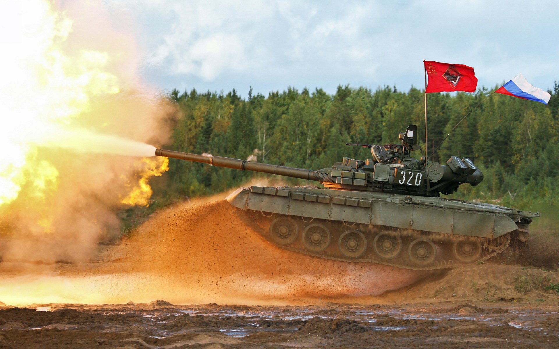 开云体育app安全下载-加拿大男队未来潜力巨大，加拿大男篮阵容名单