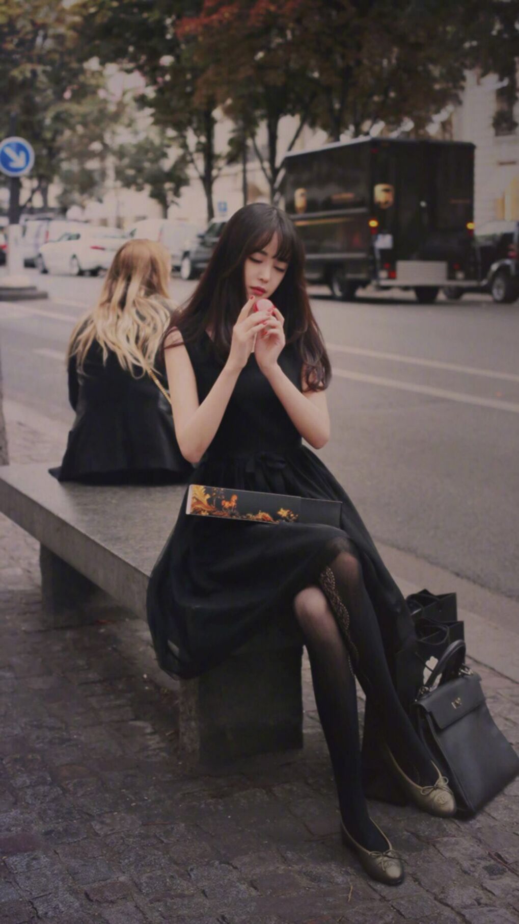 北京鸭内线支柱Richard Solomon两双表现抢眼,北京鸭队