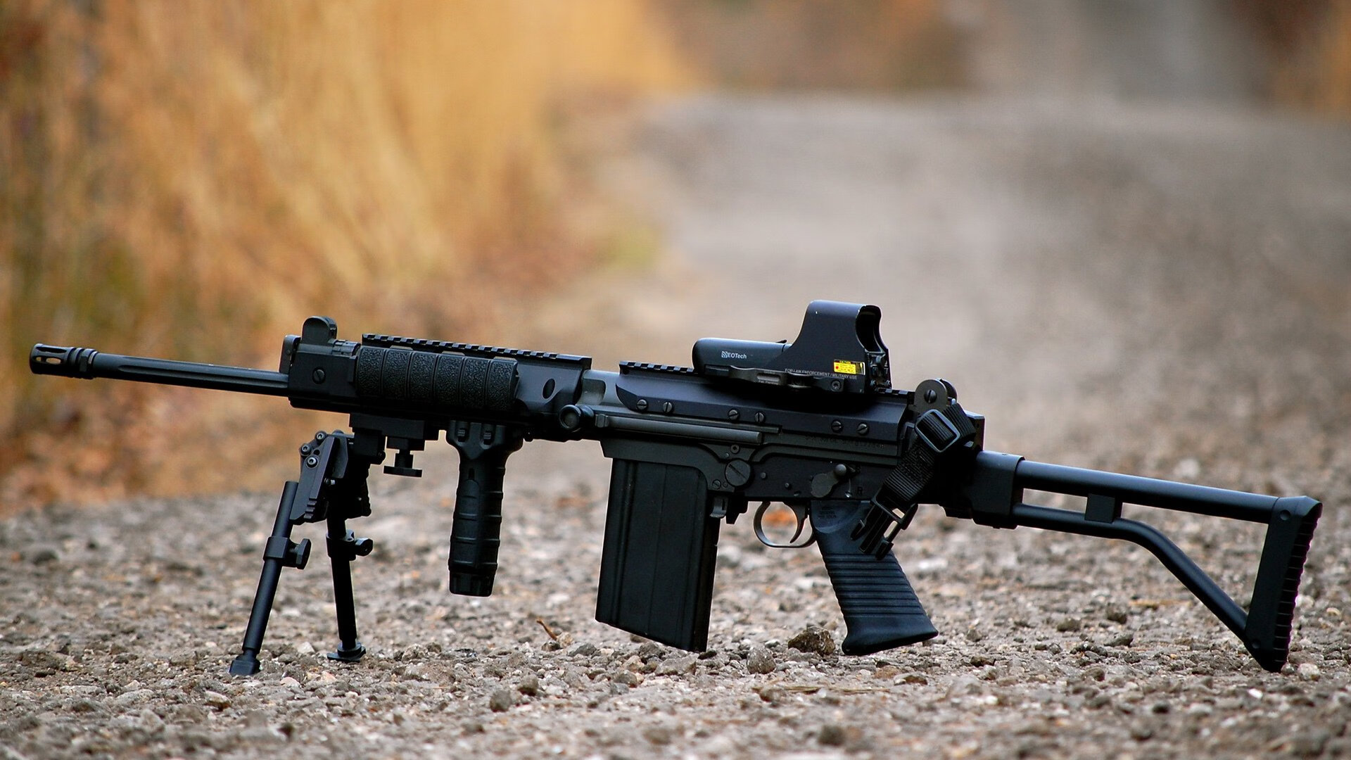 印度队未来规划:创新青训模式,打造后备人才基地,印度队员