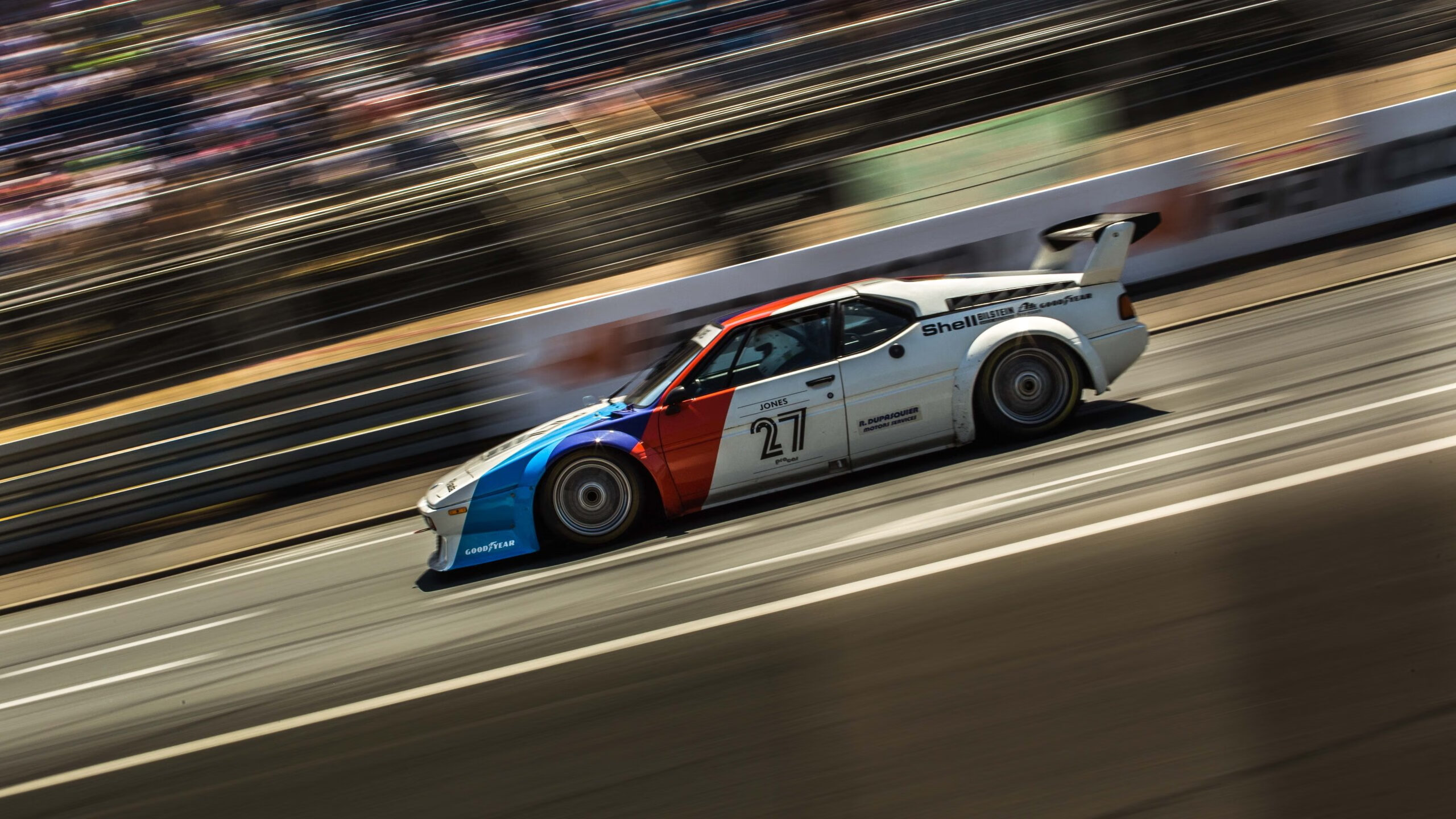 国际乒乓赛事逐步恢复,球迷热情回归,国际乒乓球比赛结果