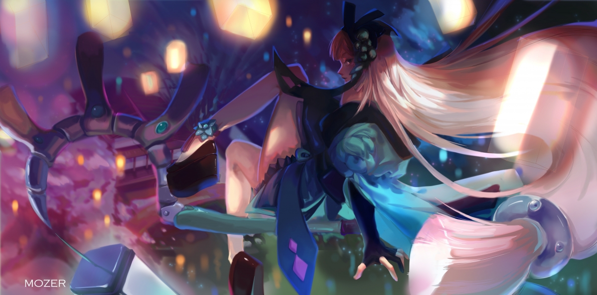 国际乒联混合团体世界杯:罗马尼亚队的战术执行与调整,罗马尼亚乒乓球实力