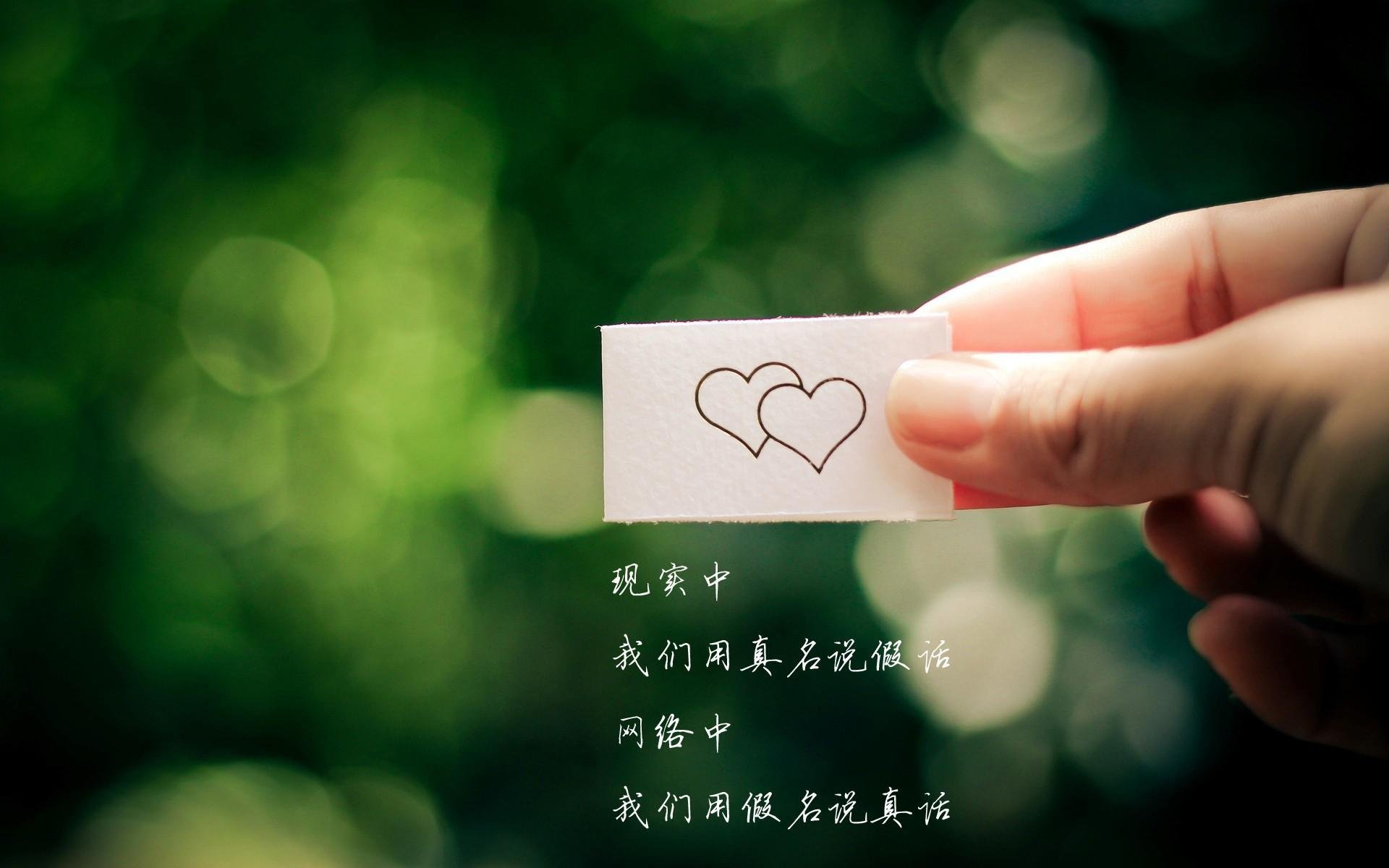 开云网页版-国际泳联赞助合作拓展亚洲市场，国际泳联中国赞助商